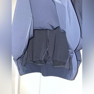 Plus Size 3x RBX Skirt with shorts